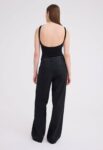 AlumPantBlack_ClassicWoolBodysuitBlack_0131