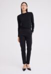 ArdenPantBlack_ApexSweaterBlack_1866