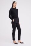 ArdenPantBlack_ApexSweaterBlack_1866