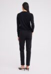 ArdenPantBlack_ApexSweaterBlack_1866