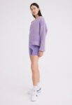 BalletWoolMiniShortIris_TriWoolBraletteIris_OrganicAsymSweaterIris_2611