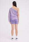 BalletWoolMiniShortIris_TriWoolBraletteIris_OrganicAsymSweaterIris_2611