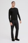 MarqueeSkirtBlack_LaytonSweaterBlack_0002