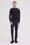 EnzoPantNavy_LaytonSweaterDarkestNavy_0008