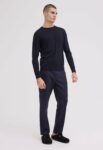 EnzoPantNavy_LaytonSweaterDarkestNavy_0008