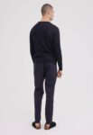 EnzoPantNavy_LaytonSweaterDarkestNavy_0008