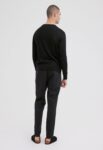 MarqueeSkirtBlack_LaytonSweaterBlack_0002