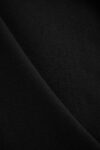 MarqueeSkirtBlack_LaytonSweaterBlack_0002