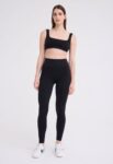 DemiWoolLeggingBlack_ClassicWoolBraletteBlack_2191