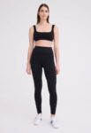 DemiWoolLeggingBlack_ClassicWoolBraletteBlack_2193