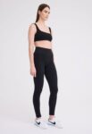 DemiWoolLeggingBlack_ClassicWoolBraletteBlack_2191