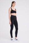 DemiWoolLeggingBlack_ClassicWoolBraletteBlack_2193