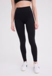 DemiWoolLeggingBlack_ClassicWoolBraletteBlack_2193