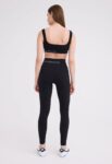 DemiWoolLeggingBlack_ClassicWoolBraletteBlack_2191