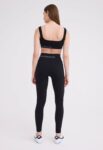 DemiWoolLeggingBlack_ClassicWoolBraletteBlack_2193