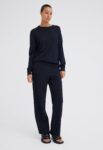 EnzoPantNavy_LaytonSweaterDarkestNavy_0008