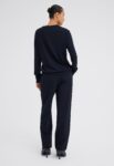 EnzoPantNavy_LaytonSweaterDarkestNavy_0008