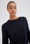 EnzoPantNavy_LaytonSweaterDarkestNavy_0008