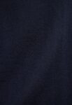 EnzoPantNavy_LaytonSweaterDarkestNavy_0008