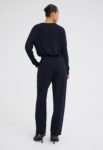 EnzoPantNavy_LaytonSweaterDarkestNavy_0035