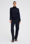 EnzoPantNavy_LaytonSweaterDarkestNavy_0035