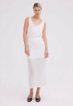 FoySkirtWhite_ArdenTankDressWhite_7210