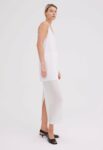 FoySkirtWhite_ArdenTankDressWhite_7210