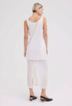 FoySkirtWhite_ArdenTankDressWhite_7210