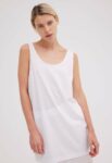 FoySkirtWhite_ArdenTankDressWhite_7210