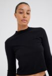 GioPantBlack_OrbitSweaterBlack_0003