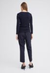 GioPantDarkestNavy_FinnSweaterDarkestNavy_0016-1