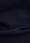 GioPantDarkestNavy_FinnSweaterDarkestNavy_0016-1