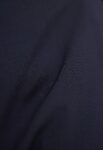 GioPantDarkestNavy_FinnSweaterDarkestNavy_0022