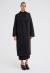 HydeDressBlack_MaggioCoatCharMarle_0006