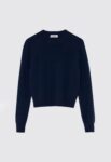 VectorSkirtDarkestNavy_PeterSweaterDarkestNavy_0014