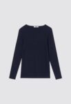 GioPantDarkestNavy_FinnSweaterDarkestNavy_0016-1