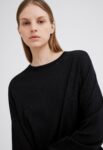 MarqueeSkirtBlack_LaytonSweaterBlack_0002