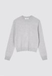 TradesPantWhite_PeterSweaterPaleGreyMarle_0002