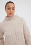 RivetPantFlaxen_BrillSweaterPaper_0003