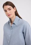 RivetPantIceCream_DriverShirtBreamBlue_0508