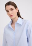 RivetPantIceCream_ElioShirtDashBlueStripe_0535