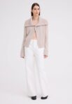 RivetPantIceCream_SaddleJacketFlaxen_0503