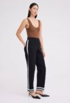 RomeoTrackpant2.0Black_YodaBodysuitDario_1835_fa7e4568-72e7-4fdb-9420-6210350c391a