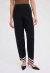 RomeoTrackpant2.0Black_YodaBodysuitDario_1835_fa7e4568-72e7-4fdb-9420-6210350c391a