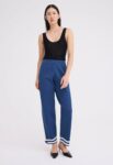 RomeoTrackpant2.0Ocean_YodaBodysuitBlack_1757