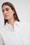 TopiSkirtBlack_CreedShirtWhite_0008