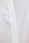 TopiSkirtBlack_CreedShirtWhite_0008