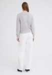 TradesPantWhite_PeterSweaterPaleGreyMarle_0002