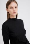 UnoSkirtBlack_BlockSweaterBlack_0001