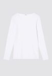 CivicSkirtBlack_VereLSTeeWhite_0022_e4661539-6ef5-48b6-9ede-45e67f1b6cde